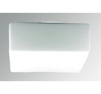 Потолочный светильник ArteLamp TABLET A7428PL-2WH