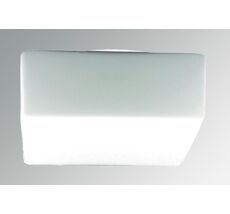 Потолочный светильник ArteLamp TABLET A7428PL-2WH