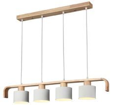 Подвесной светильник Velante 521-706-04