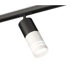 Трековый светильник с акрилом Ambrella Light TRACK SYSTEM XT XT7401111_AMB