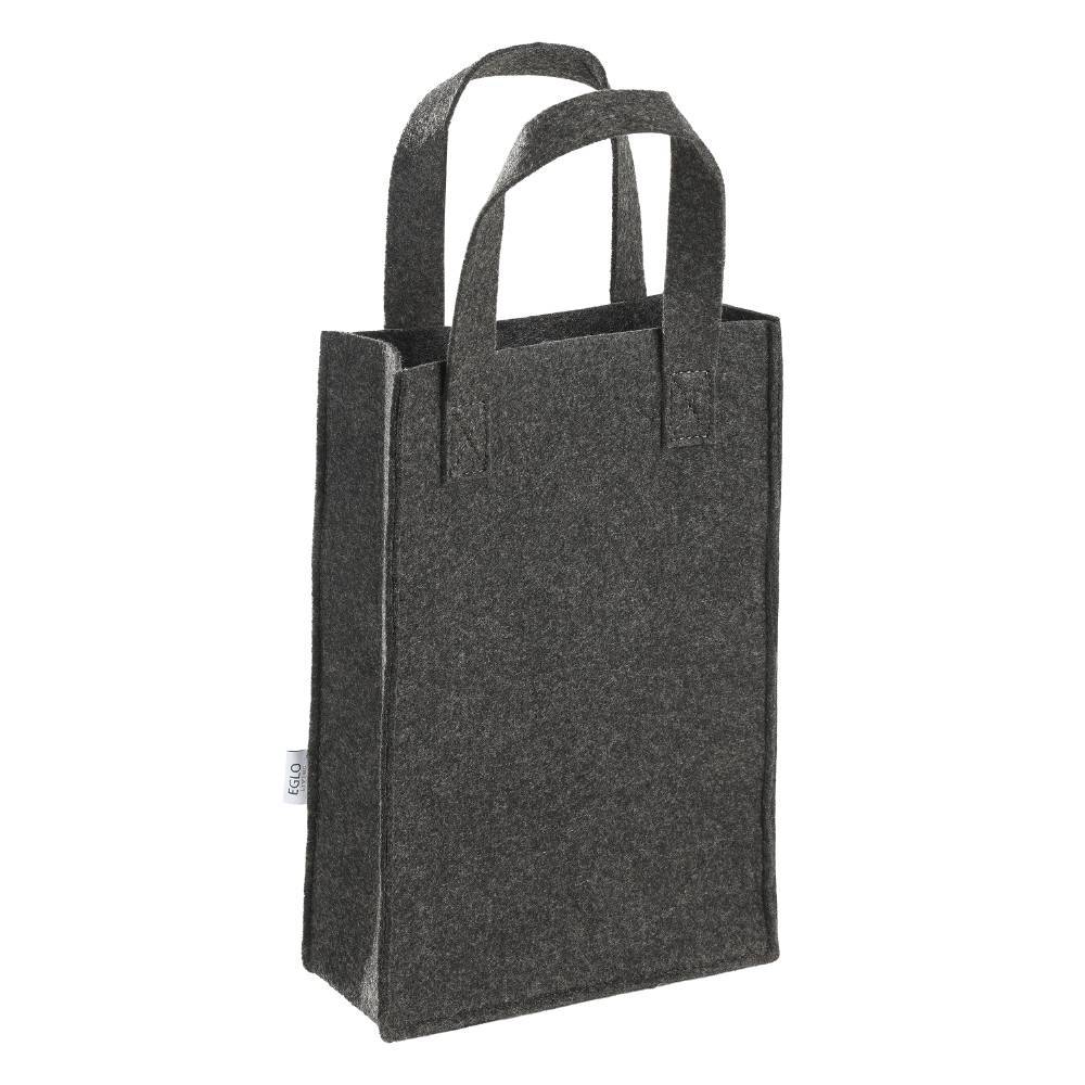 Сумка женская Eglo TOMISATO 426551