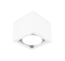 Накладной светильник Ambrella light Techno TN705_AMB