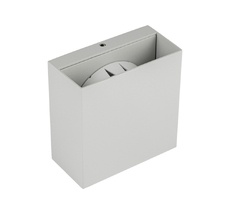 Архитектурная подсветка IP54 светодиодная Oasis Light W1040-2-3K W_OL