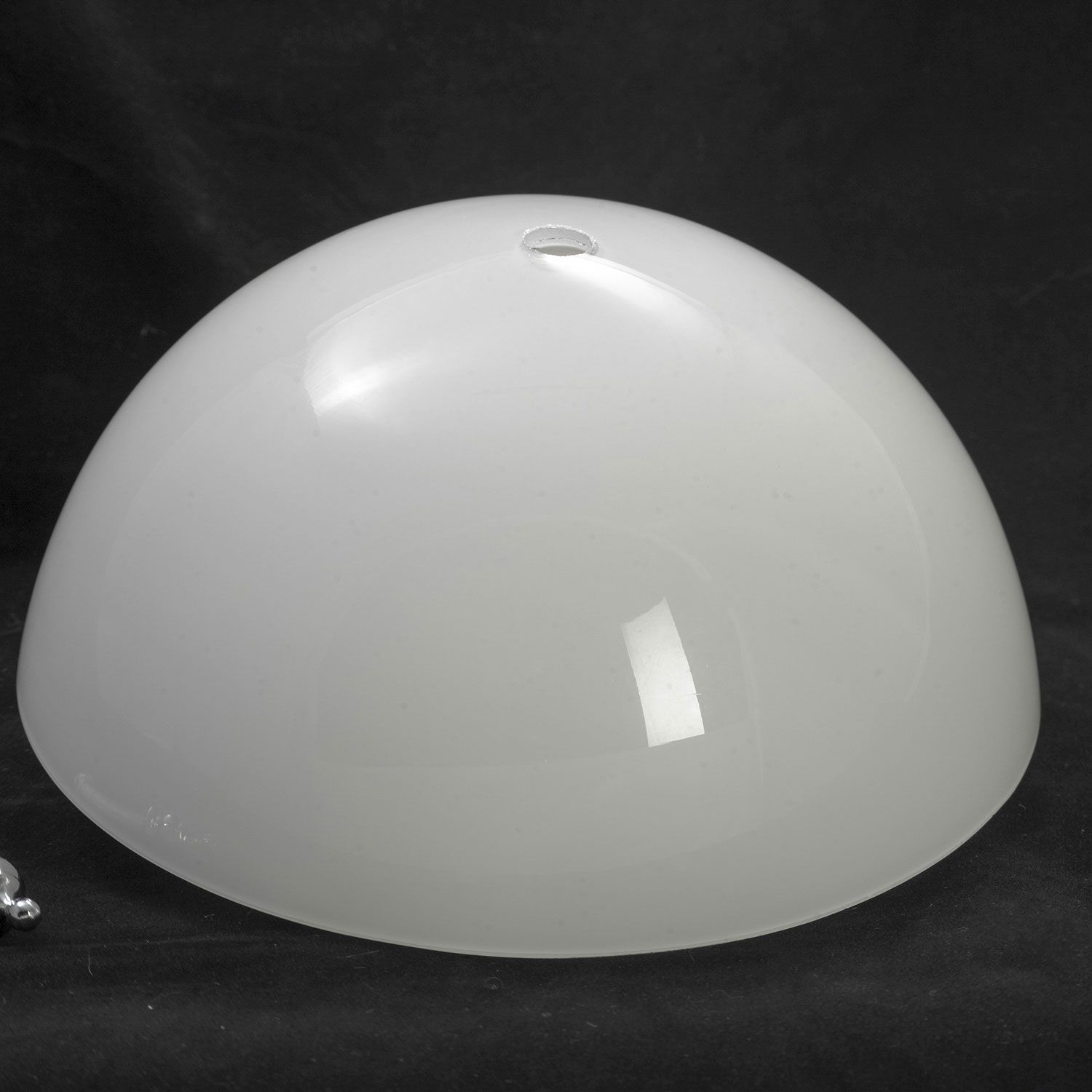 Подвесная люстра Lussole CATALINA GRLSP-8263