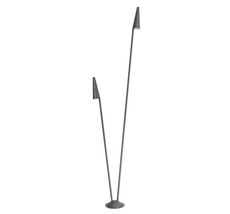 Садовый светильник Arlight CONO 035394_ARL