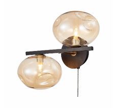 Бра CitiLux Дэвис CL201321