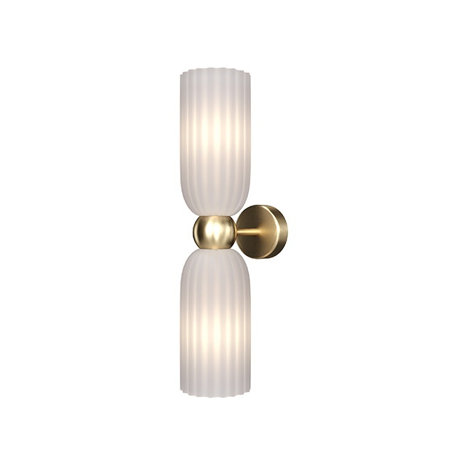 

Бра Maytoni Modern Antic MOD302WL-02W, MOD302WL-02W
