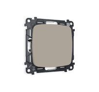 Суппорт универсальный Ambrella Volt OMEGA QUANT MO376010_AMB