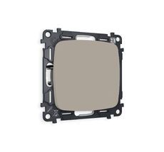 Суппорт универсальный Ambrella Volt OMEGA QUANT MO376010_AMB