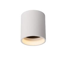 Потолочный светильник Lucide CARA 23948/09/31