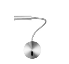 Бра Maytoni Stem C035WL-L3CH3K_MY