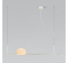 Подвесной светильник Eurosvet Stair a061368_EU