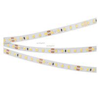 Лента RT 2-5000 24V Day4000 2x (2835, 600 LED, PRO) 015698(B)_ARL