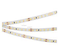 Лента RT 2-5000 24V Cool 8K 2x (2835, 600 LED, PRO) 016888(1)_ARL