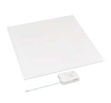 Потолочная встраиваемая панель Arlight TITAN 046049_ARL