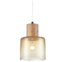 Подвесной светильник Velante 382-506-01