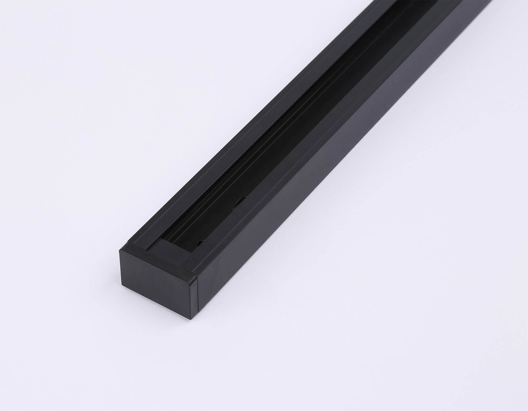 Шинопровод накладной однофазный 1m Ambrella Light Standard GL7102_AMB