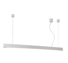 Подвесной светильник Lucide LINO 23418/16/31