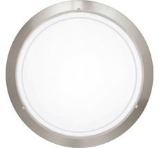 Настенно-потолочный светильник Eglo Planet 83162