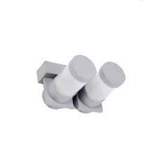 Настенный светильник уличный IP44 W78025 Oasis Light W78025 S_OL