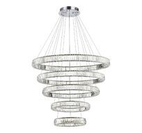 Подвесная люстра ST Luce TIVOLI SL1622.113.05