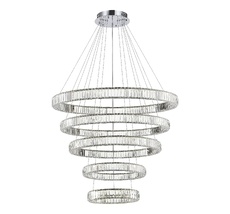 Подвесная люстра ST Luce TIVOLI SL1622.113.05