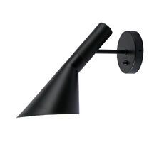 Бра Kink Light Сеул 07033W,19_KL