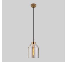 Подвесной светильник Eurosvet Tandem a053238_EU