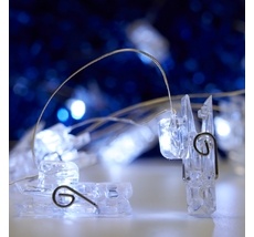 Гирлянда линейная Feron 41653_FR