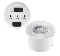 Светодиодный модуль MR16 Lightstar LED 941210_LS