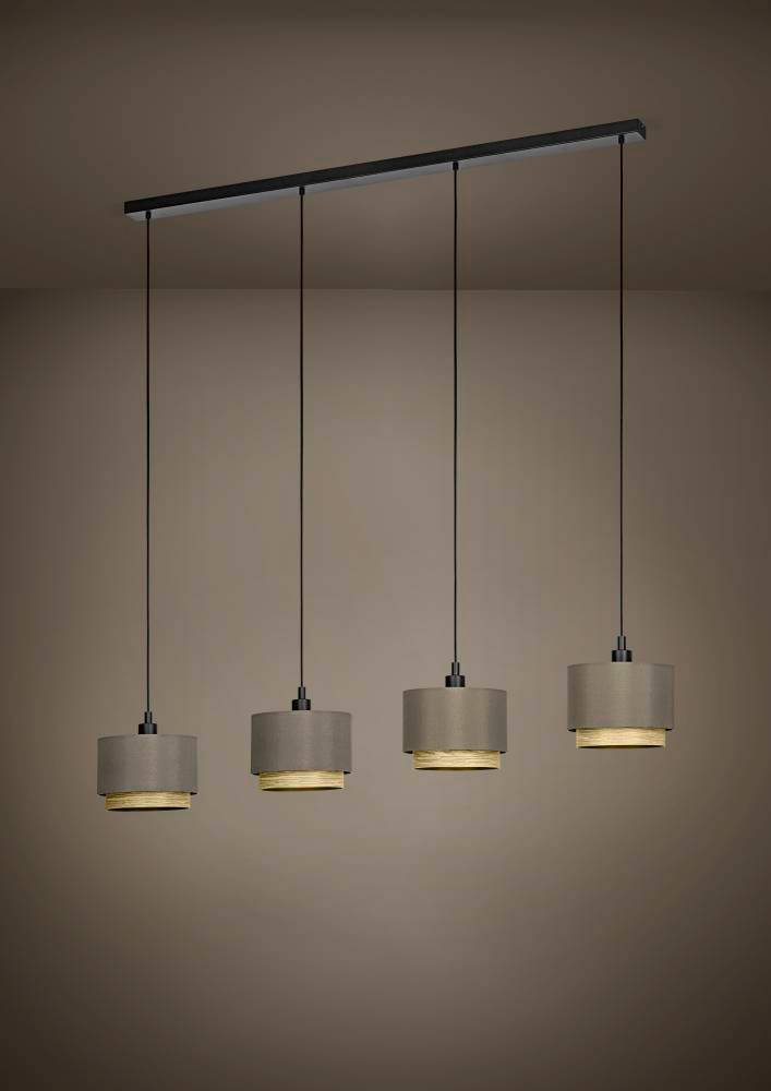 Подвесной светильник Eglo MARCHENA 390121