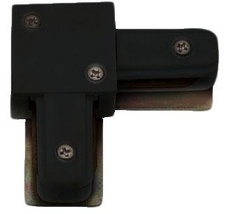 Соединитель Трек-1 il.0010.2141 Imex IL.0010.2141_IM