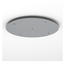 Крепление JARRAS 6500_MN