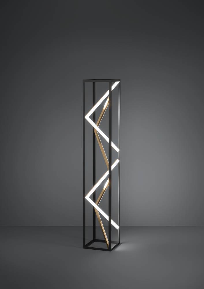 Торшер Eglo PENELA 390419