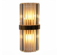 Настенный светильник ST Luce Arezzo SL1176.201.02