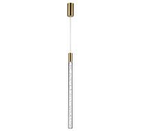 Подвесной светильник Odeon Light SPARKY 4369/5L