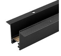 Шинопровод Arlight MAG-TRACK-2538-F 033244_ARL