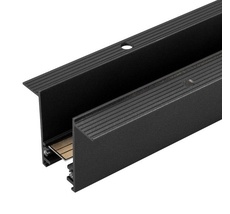 Шинопровод Arlight MAG-TRACK-2538-F 034225_ARL