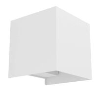 Настенный светильник Eglo VALMONTONE 901051