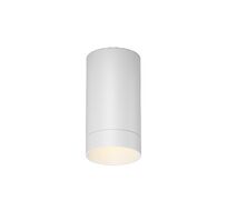 Накладной светильник Maytoni Luxe O500CL-L5W3K_MY