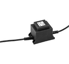 Драйвер LB9601 96W 4000mA 32181 Feron 32181_FR