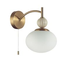 Бра LUMION GLORIYA 8272/1W