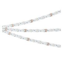 Светодиодная лента Arlight 12V RGB-PX1-BPT 9 W/m, IP20, 5060, 5m 047382_ARL