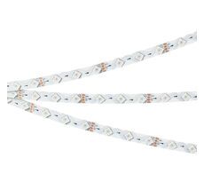 Светодиодная лента Arlight 12V RGB-PX1-BPT 9 W/m, IP20, 5060, 5m 047382_ARL