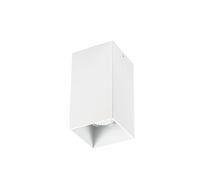 Накладной светильник LightStar RULLO 216586_LS