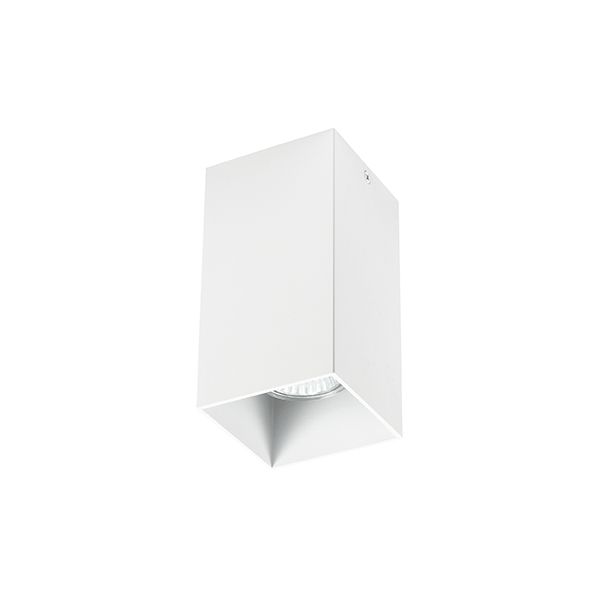 

Накладные светильники LightStar, 216586