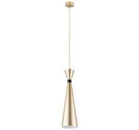 Подвесной светильник LightStar Dumo 816313_LS
