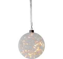 Светодиодный светильник без батареек Eglo GLOW 410589
