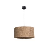 Подвесной светильник Toplight Abigail TL1654H1-01NA
