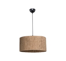 Подвесной светильник Toplight Abigail TL1654H1-01NA